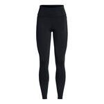 Ropa Under Armour Fly Fast Elite Tight